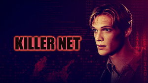 Killer Net kép