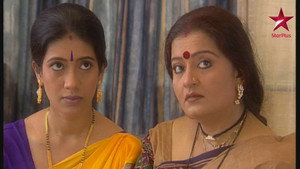 क्योंकि सास भी कभी बहू थी 1. évad Ep.57 57. epizód
