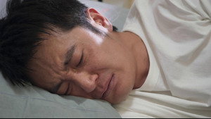 他从火光中走来 1. évad Ep.19 19. epizód
