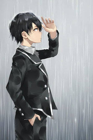 やはり俺の青春ラブコメはまちがっている。 poszter