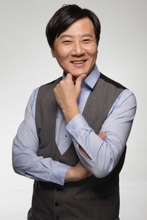 冯晖 profil kép