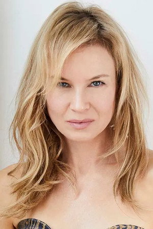 Renée Zellweger profil kép