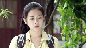 背着奶奶进城 1. évad Ep.29 29. epizód