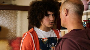 The Dumping Ground 6. évad Ep.9 9. epizód