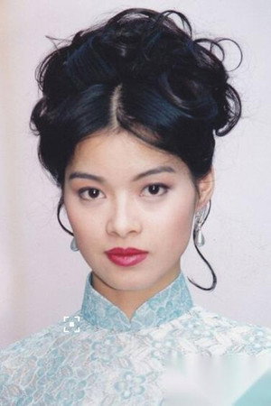 劉錦玲 profil kép