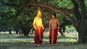 Buddha: Rajaon ka Raja 1. évad Ep.21 21. epizód