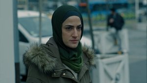 Fauda 4. évad Ep.3 3. epizód