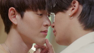 มีคำเตือนโปรดระมัดระวัง 1. évad Ep.3 3. epizód