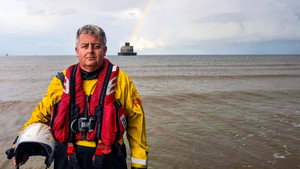 Saving Lives at Sea 5. évad Ep.3 3. epizód