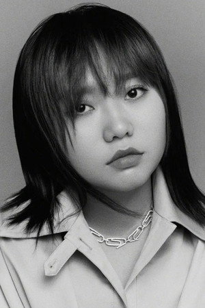 李雪琴 profil kép