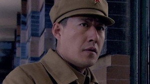 密使2之江都谍影 1. évad Ep.19 19. epizód