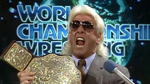 NWA World Championship Wrestling 3. évad Ep.47 47. epizód