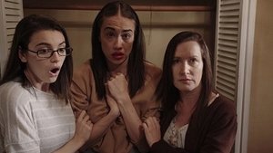 Haters Back Off 2. évad Ep.8 8. epizód