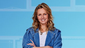 Voor Hetzelfde Geld kép