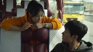 인간수업 1. évad Ep.3 3. epizód