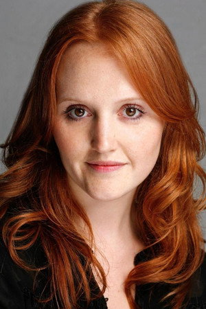 Michelle Tate profil kép