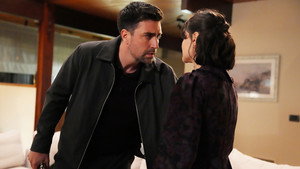 Çirkin 1. évad Ep.5 5. epizód