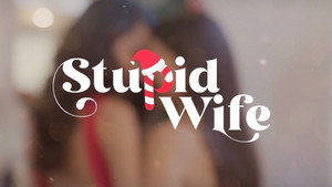 Stupid Wife kép