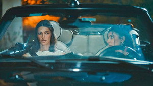 ما تراه ليس كما يبدو 1. évad Ep.12 12. epizód