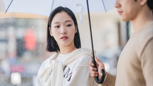 유미의 세포들 2. évad Ep.2 2. epizód
