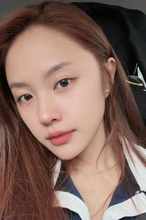Rima Thanh Vy profil kép