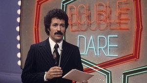 Double Dare kép