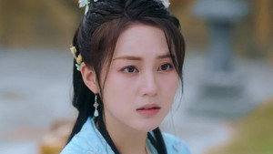 一刀风月 1. évad Ep.17 17. epizód