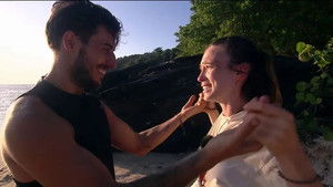 Supervivientes 19. évad Ep.29 29. epizód