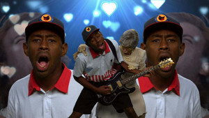 Loiter Squad 3. évad Ep.10 10. epizód