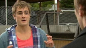 Neighbours 27. évad Ep.182 182. epizód