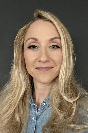 Tereza Tobiášová profil kép