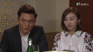 婚姻合伙人 1. évad Ep.9 9. epizód