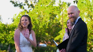 Married at First Sight 15. évad Ep.3 3. epizód