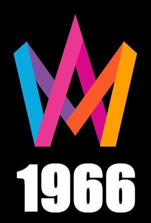 Melodifestivalen 7. évad (1966-01-29) poszter