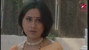 क्योंकि सास भी कभी बहू थी 1. évad Ep.280 280. epizód