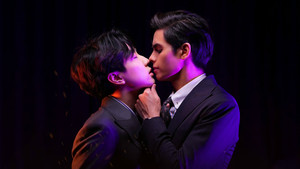 คืนนั้นกับนายดาวเหนือ kép