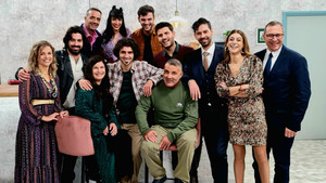 Φρέντο Καπουτσίνο kép