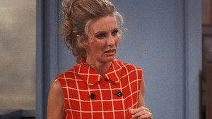 The Mary Tyler Moore Show 1. évad Ep.10 10. epizód