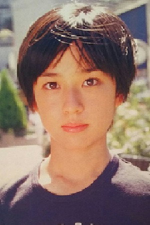 水橋貴己 profil kép