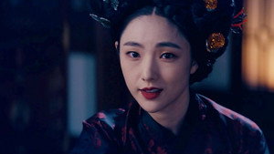 꽃 피면 달 생각하고 1. évad Ep.11 11. epizód