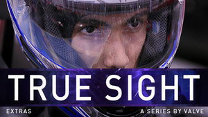 True Sight Speciális epizódok Ep.4 4. epizód