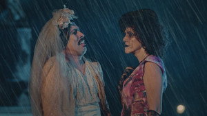 Cine Holliúdy: A Série 1. évad Ep.2 2. epizód