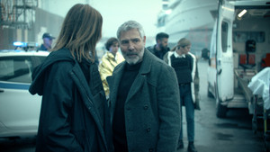 Το Δίχτυ 2. évad Ep.2 2. epizód