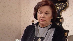 El secreto 1. évad Ep.25 25. epizód
