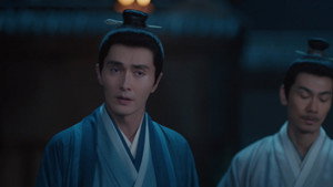 哑舍 1. évad Ep.14 14. epizód