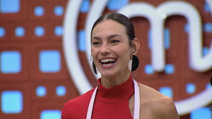 MasterChef 13. évad Ep.8 8. epizód