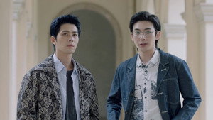原来是老师啊！ 1. évad Ep.10 10. epizód