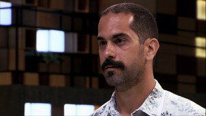MasterChef 5. évad Ep.7 7. epizód