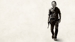 The Walking Dead kép