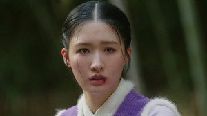꽃선비 열애사 1. évad Ep.16 16. epizód
